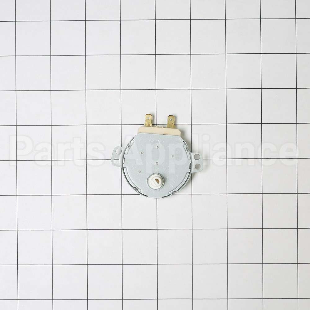 WB26X10248 GE Motor Ac Synchronous