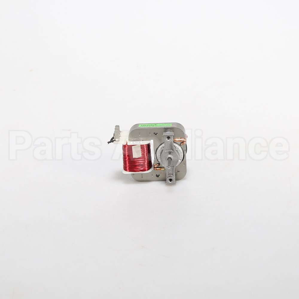 WB26X10262 GE Motor Fan