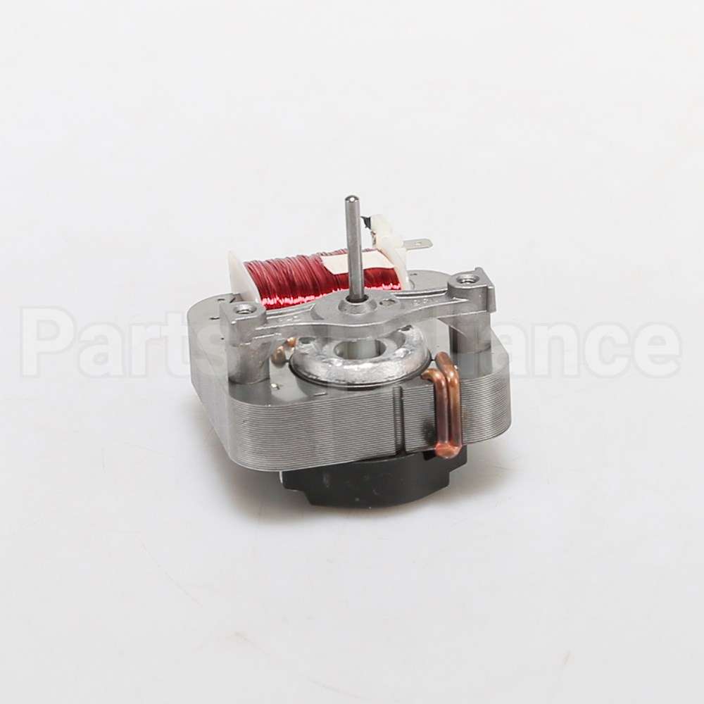 WB26X10262 GE Motor Fan