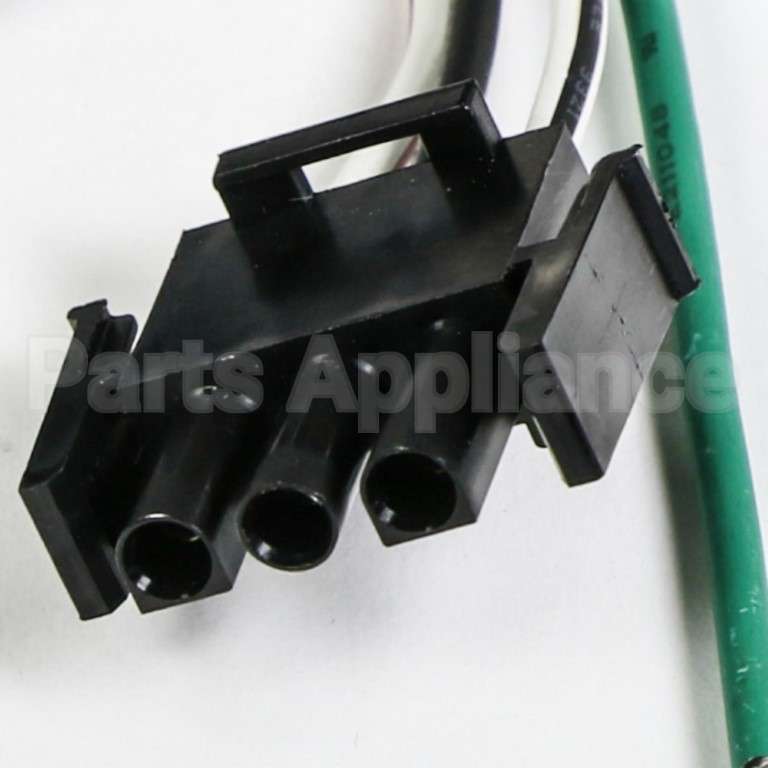 WB26X10264 GE Fan Kit