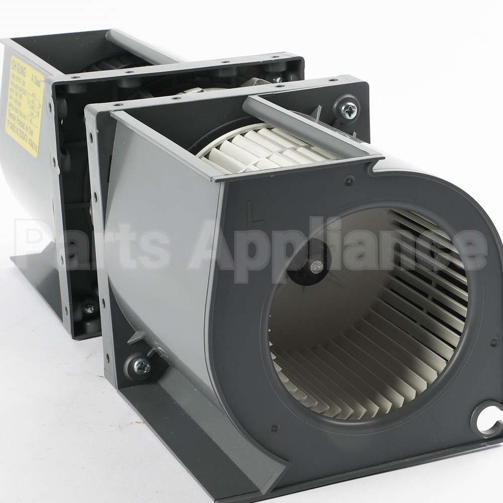 WB26X10273 GE Vent Motor