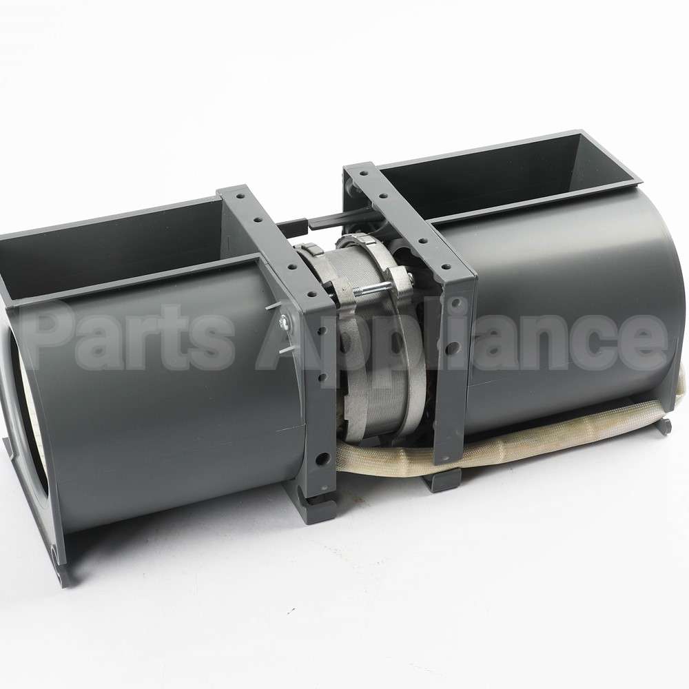WB26X10273 GE Vent Motor