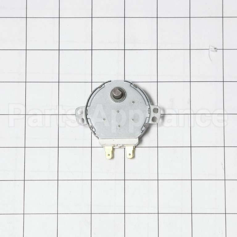 WB26X172 GE T/T Motor