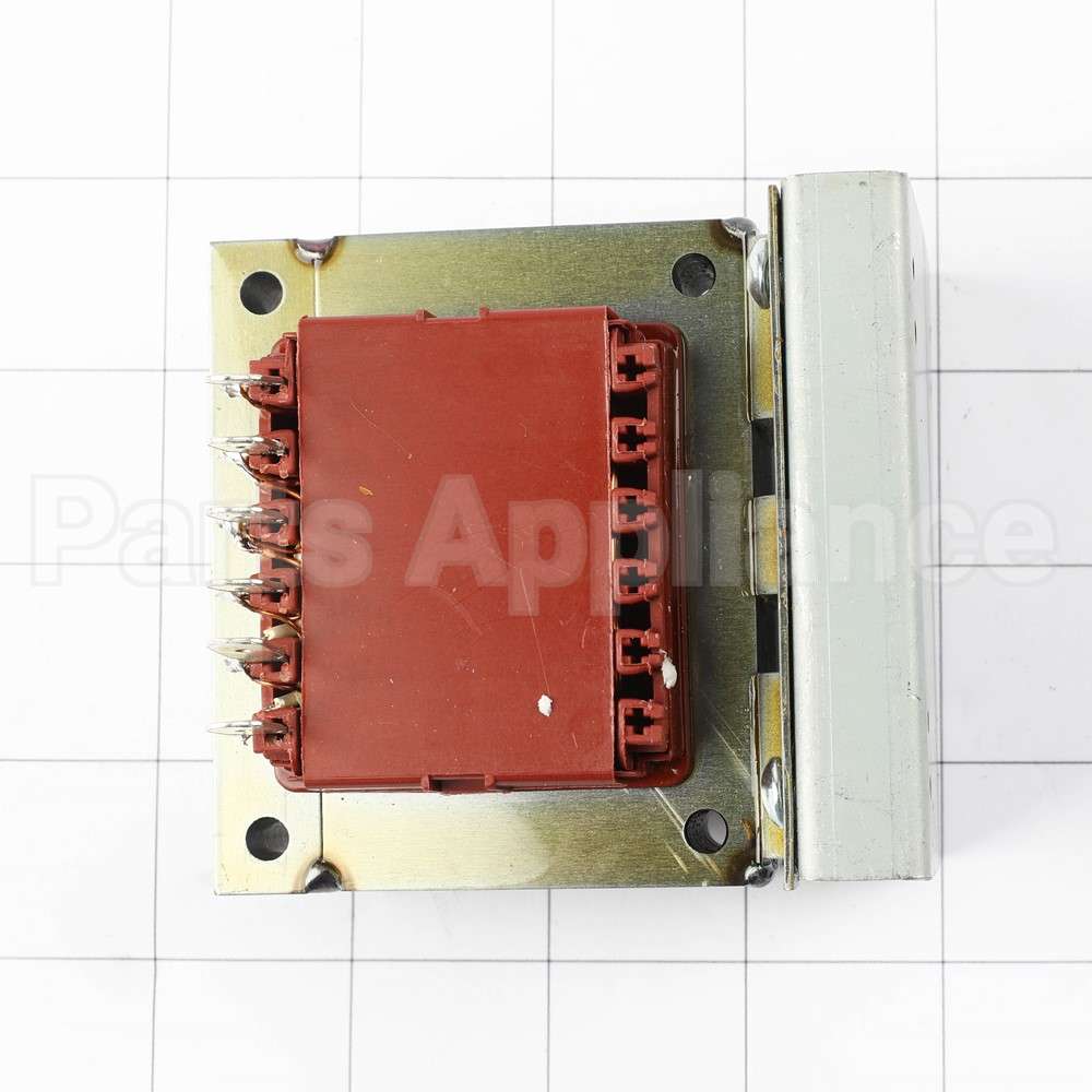 WB26X21429 GE Transformer Kit