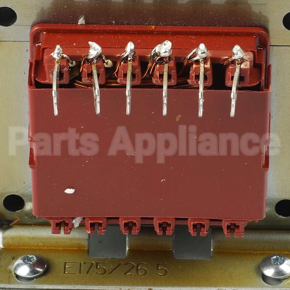 WB26X21429 GE Transformer Kit