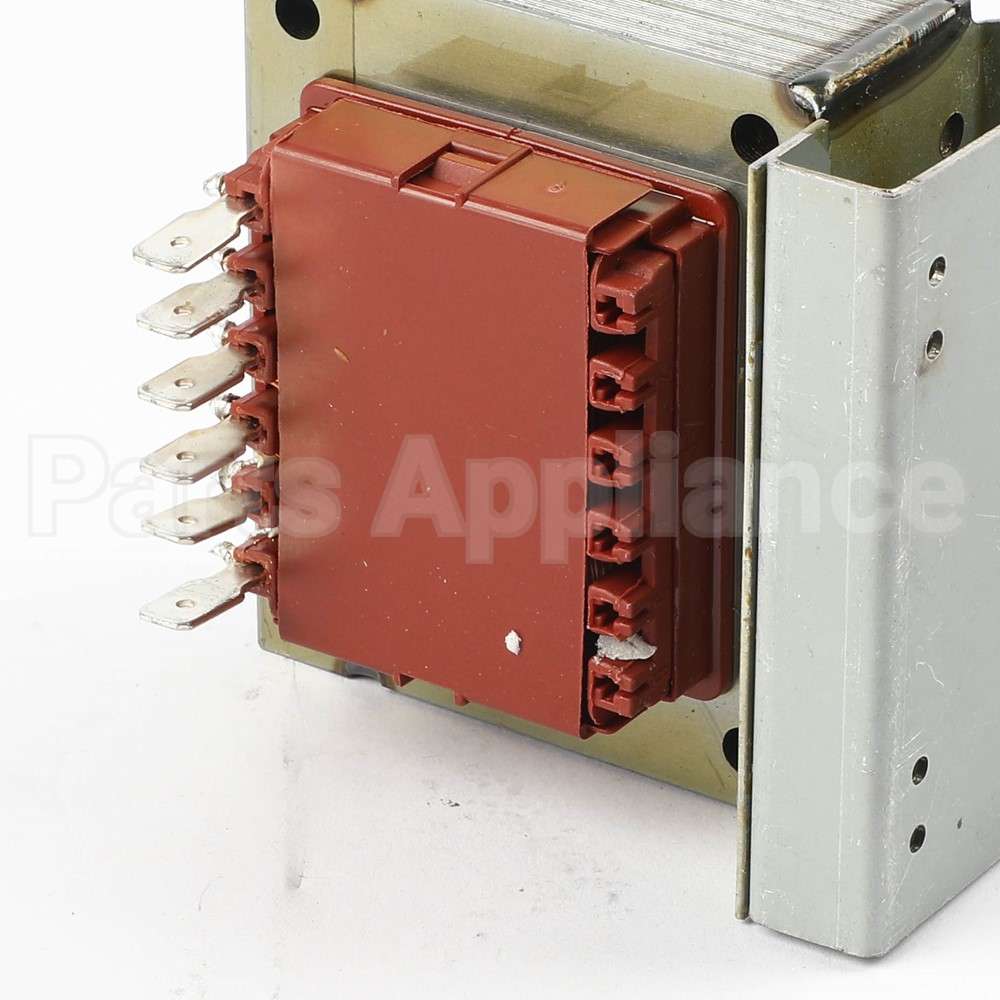 WB26X21429 GE Transformer Kit