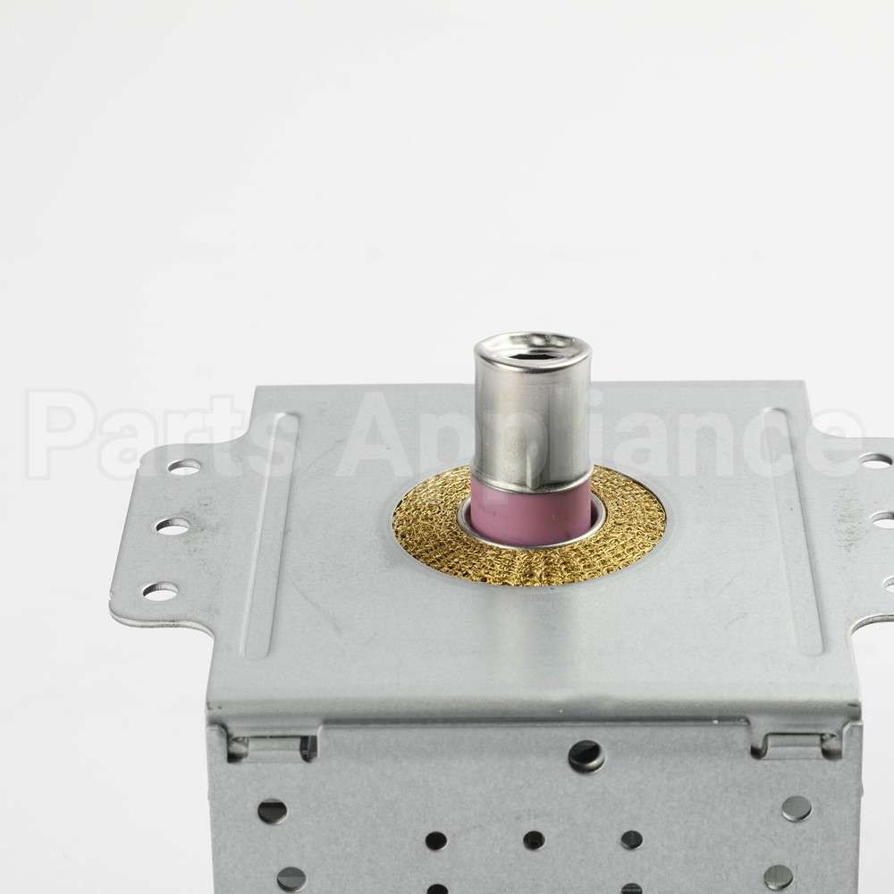 WB26X23320 GE Magnetron