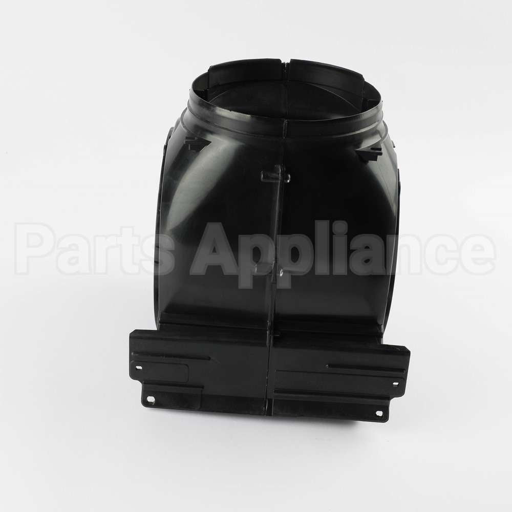 WB26X24861 GE Blower Asm