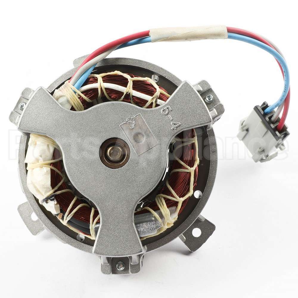 WB26X24910 GE Motor Psc Conv