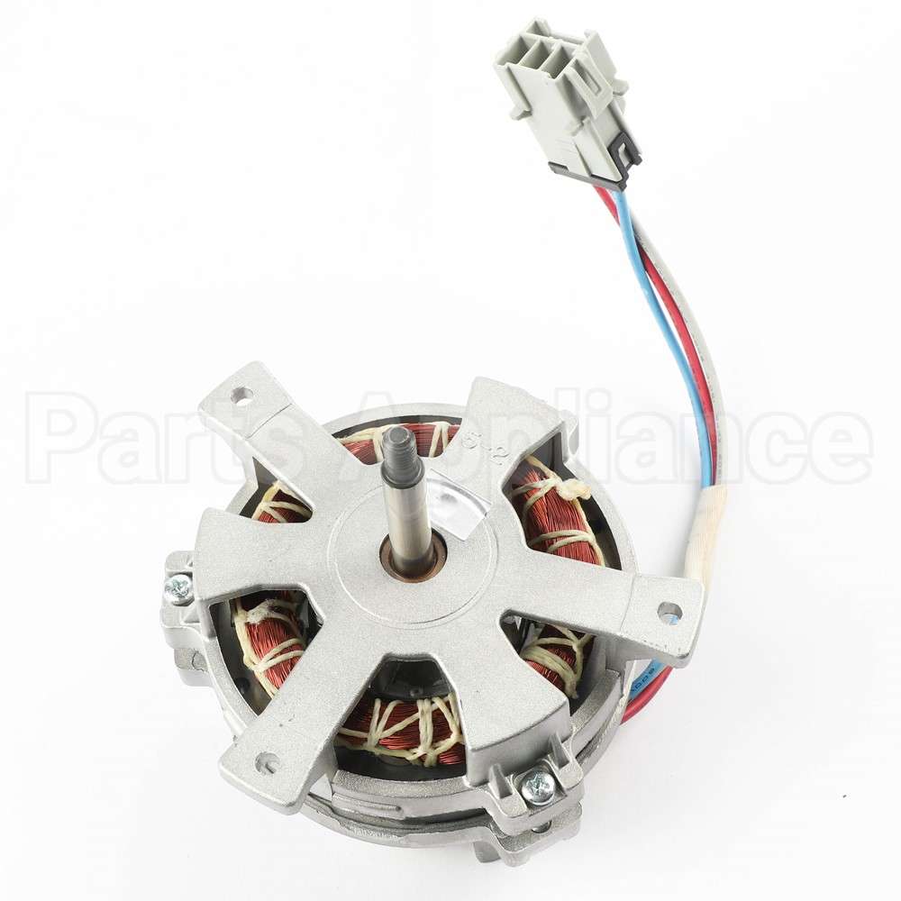 WB26X24910 GE Motor Psc Conv