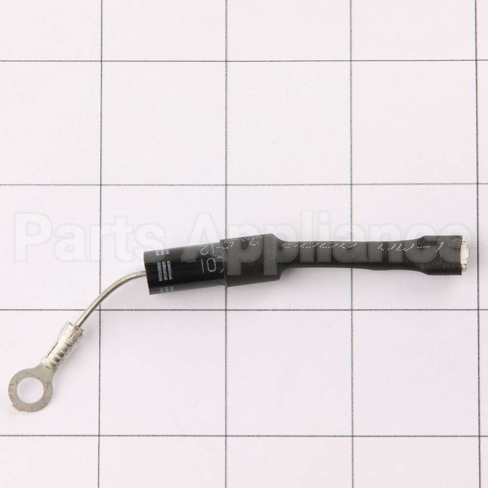 WB26X28935 GE Microwave Diode Cable