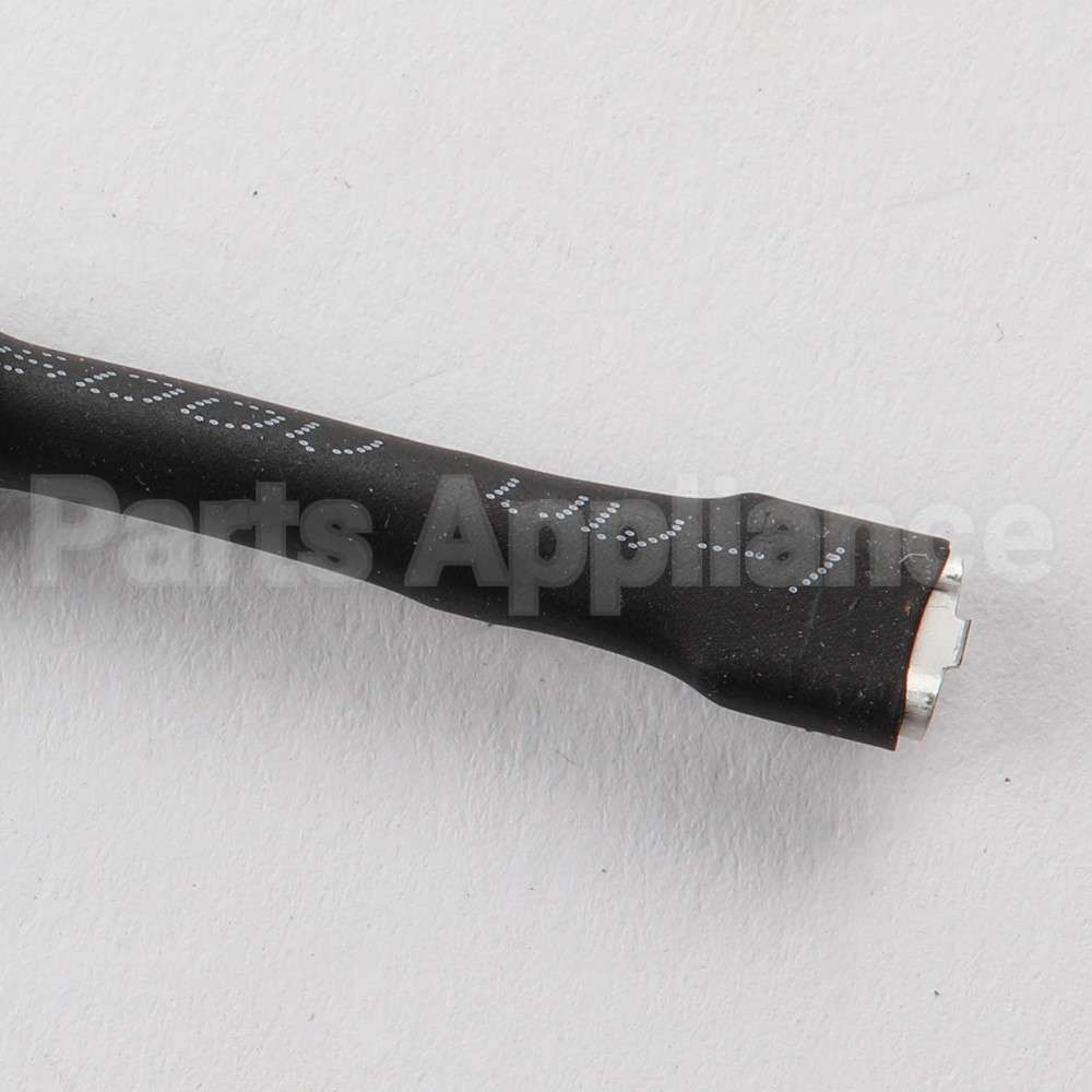 WB26X28935 GE Microwave Diode Cable