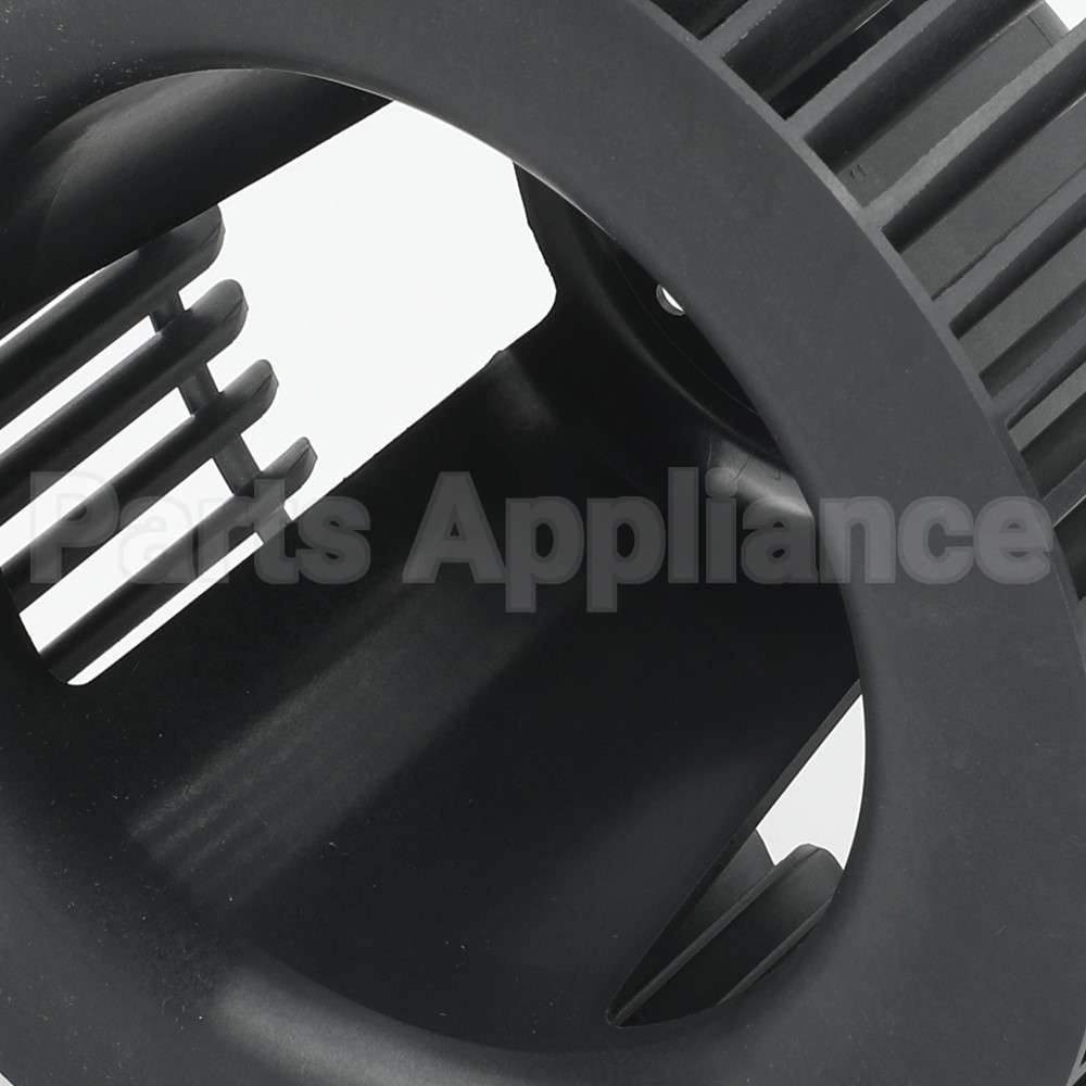 WB26X30786 GE Blower Motor Asm