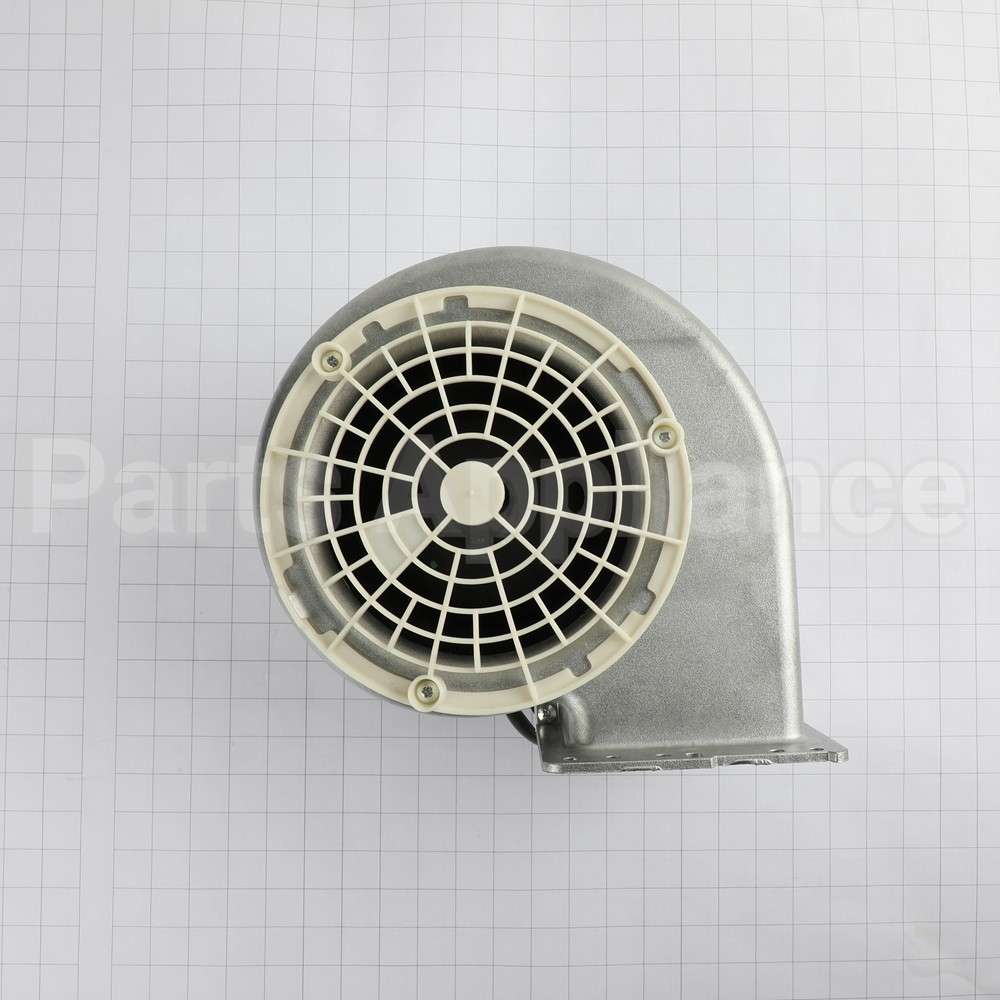WB26X31760 GE Blower Asm