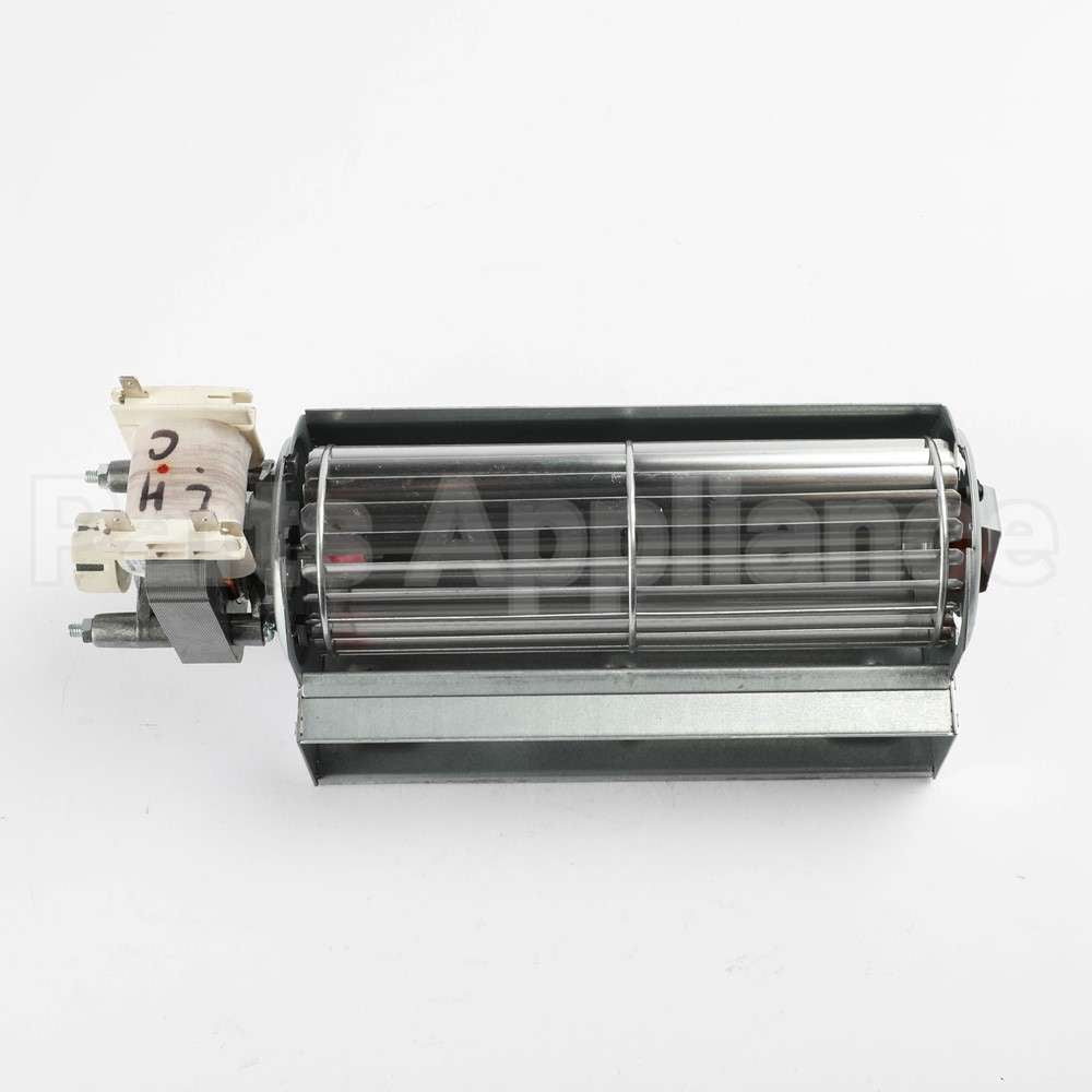WB26X32571 GE Blower Tangential