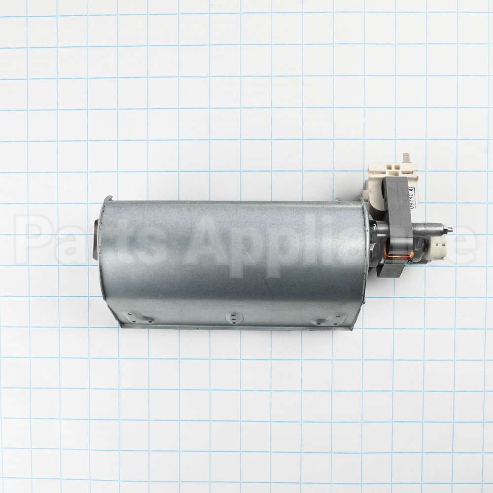 WB26X32571 GE Blower Tangential