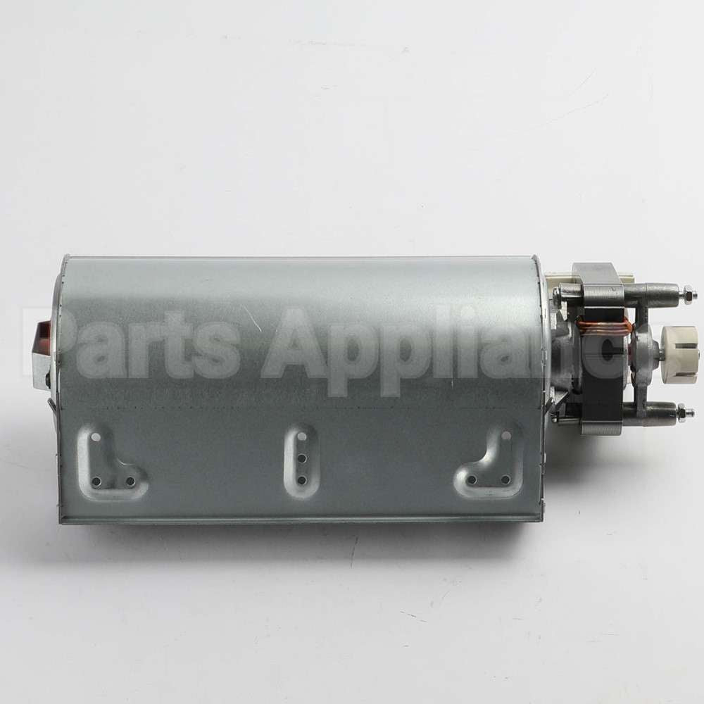 WB26X35086 GE Blower Tangential