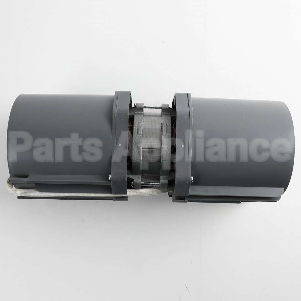 WB26X35499 GE Motor Ac Ventilation
