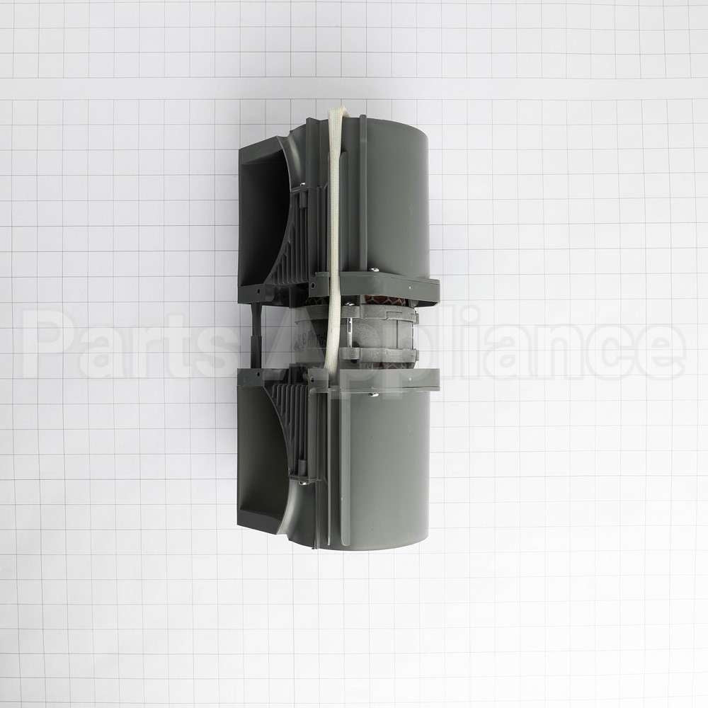 WB26X35499 GE Motor Ac Ventilation