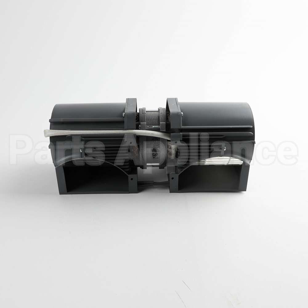 WB26X35499 GE Motor Ac Ventilation