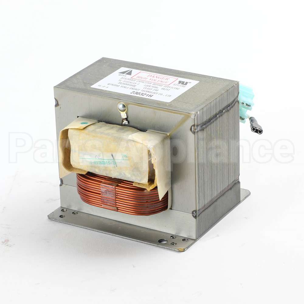 WB26X35514 GE Transformerhigh Voltage