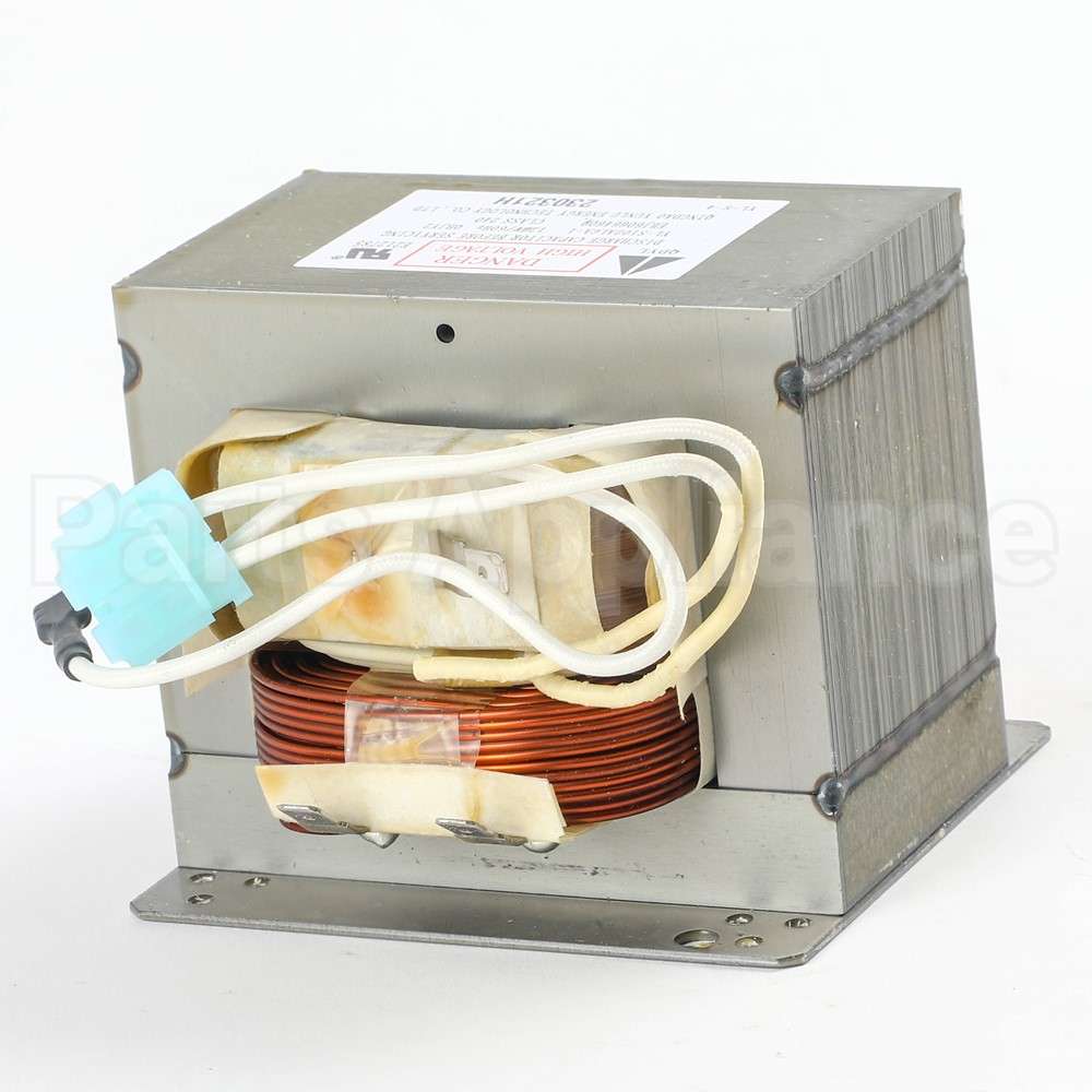 WB26X35514 GE Transformerhigh Voltage