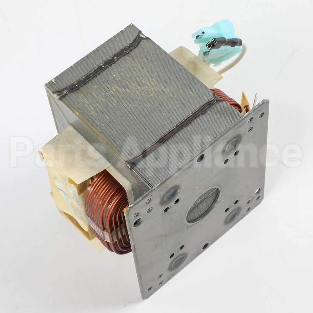 WB26X35514 GE Transformerhigh Voltage