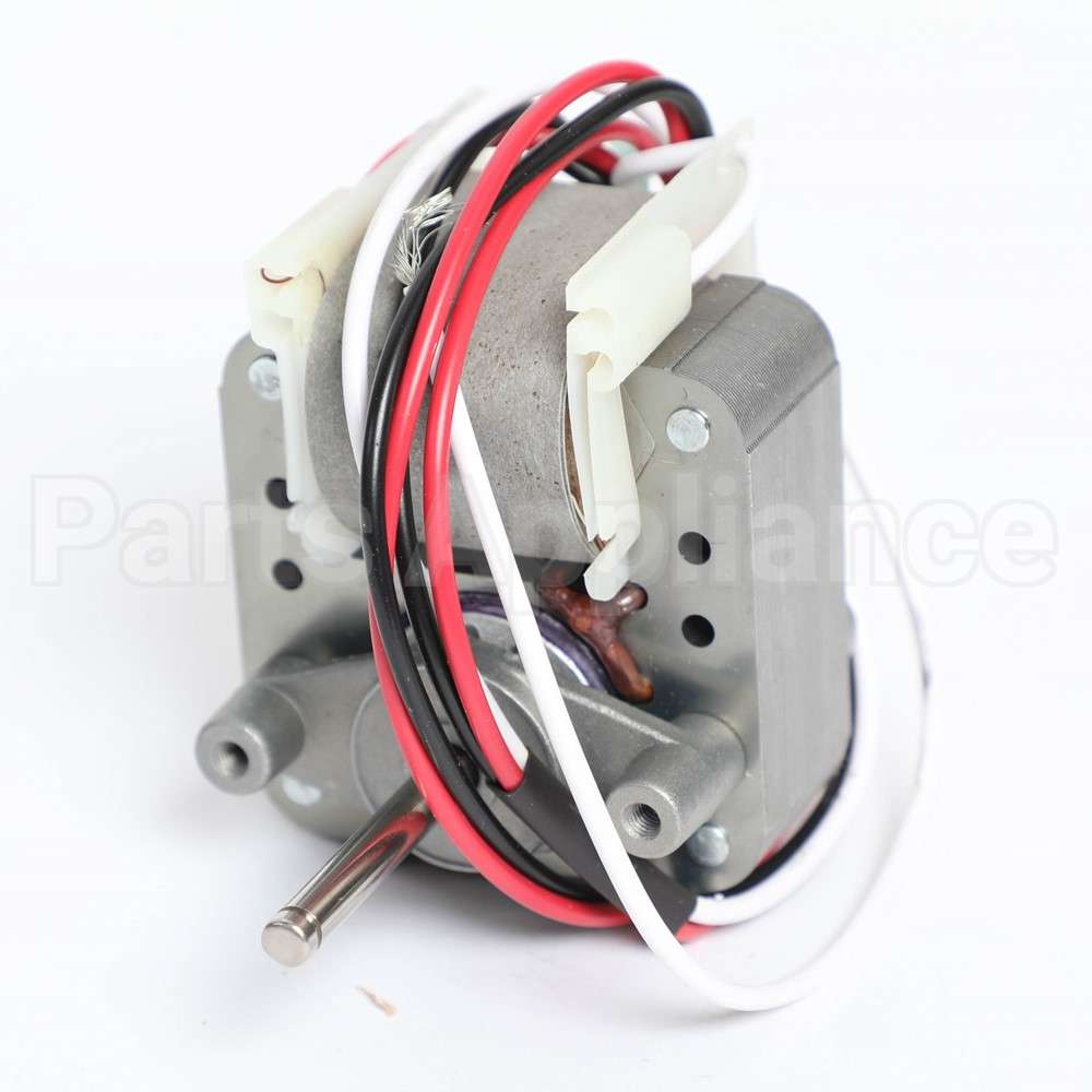 WB26X44486 GE Motor