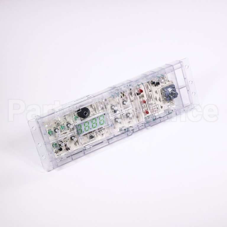 WB27K10143 GE Control T08-2K