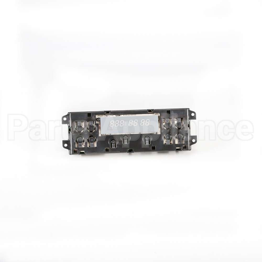 WB27K10148 GE Erc3B Control