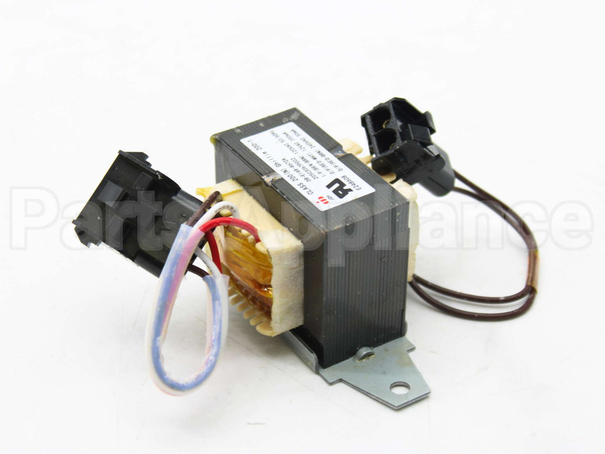 WB27K10298 GE Transformer