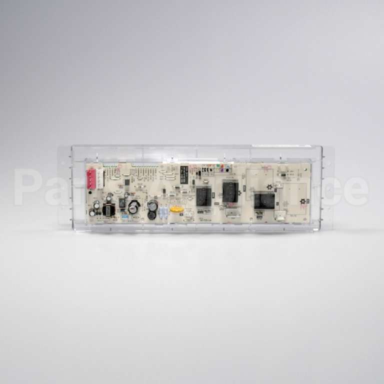 WB27K10355 GE Gas Oven Control Board