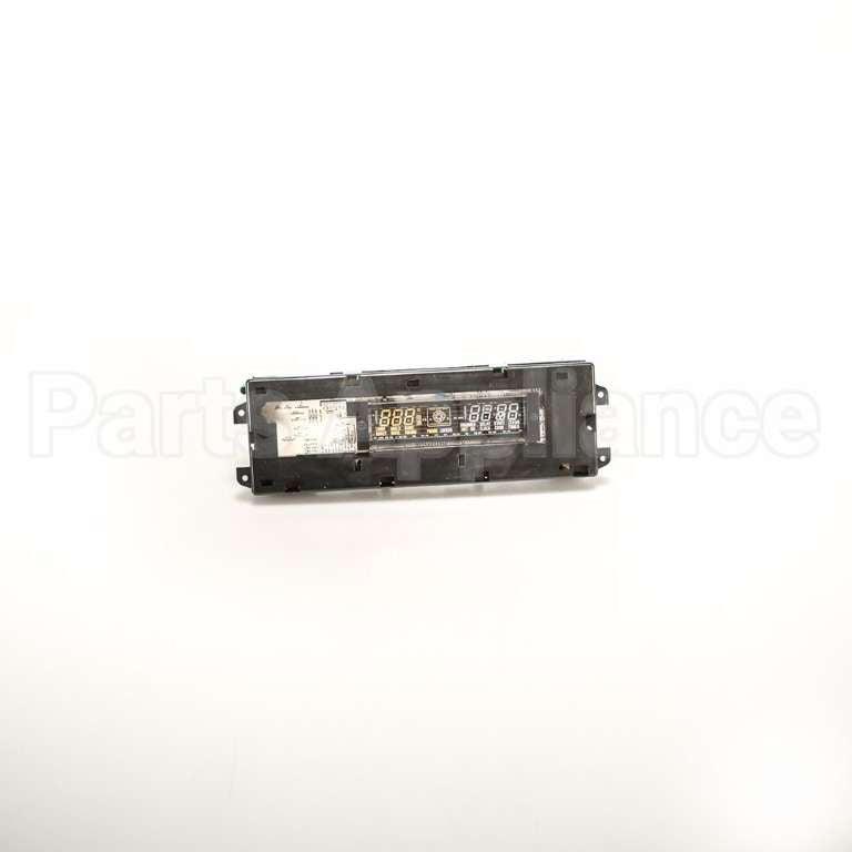WB27K10378 GE Control Ovn (Erc3Hp)