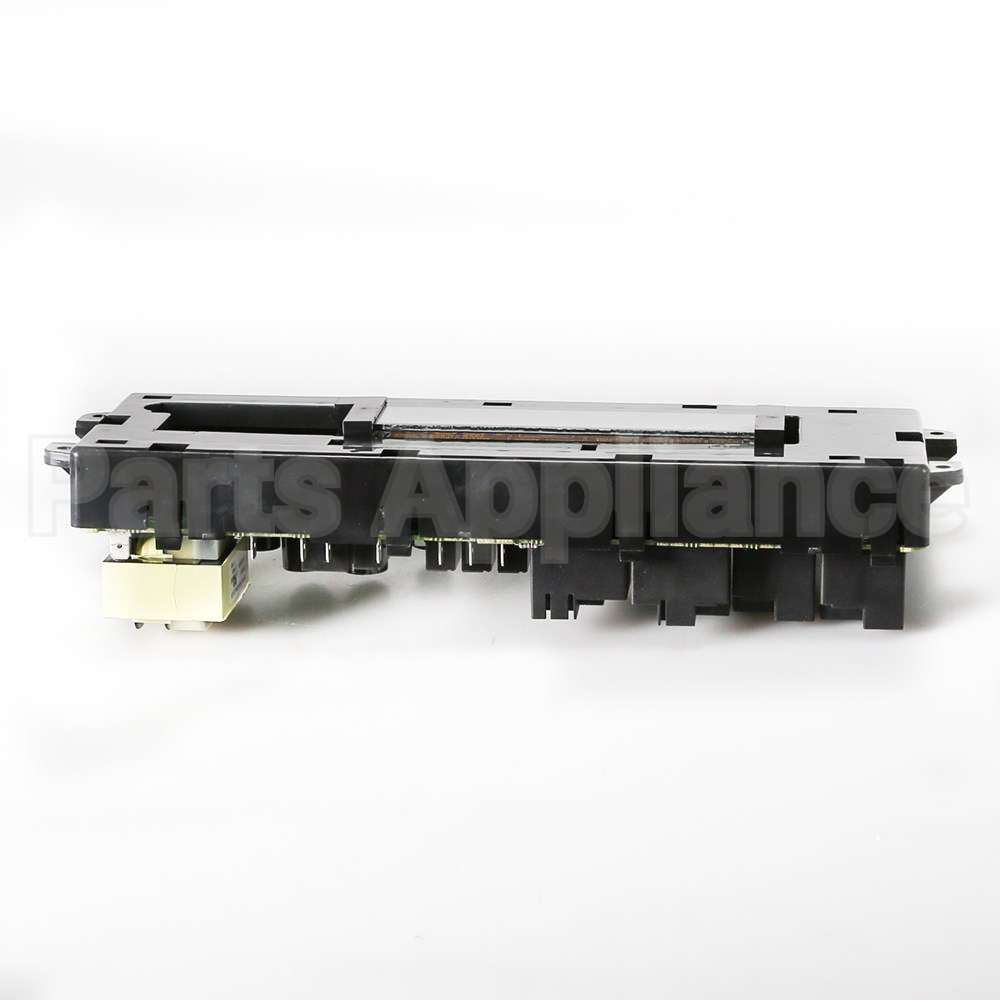 WB27T10406 GE Oven Control ( Clock)