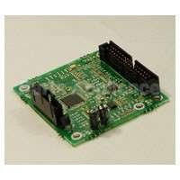 WB27T10549 GE Board Quantum