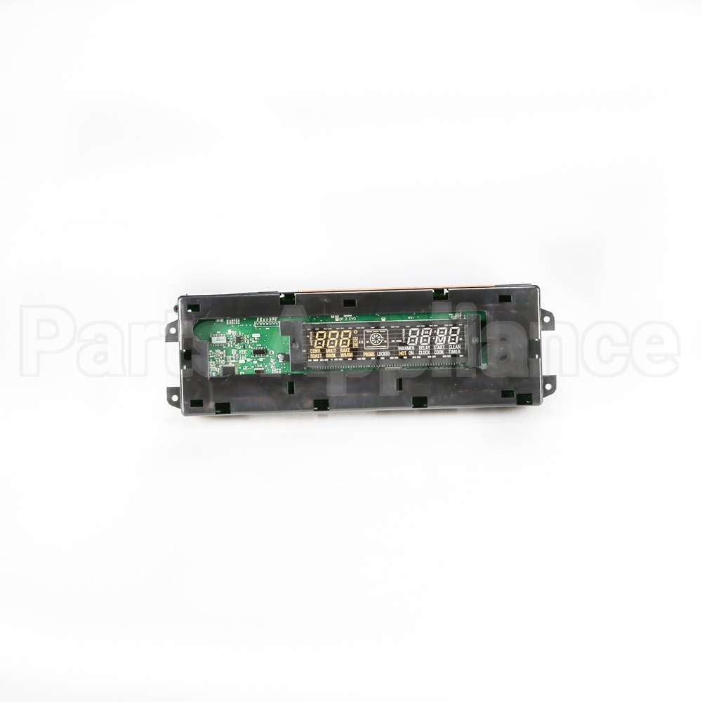 WB27T10607 GE Control Erc