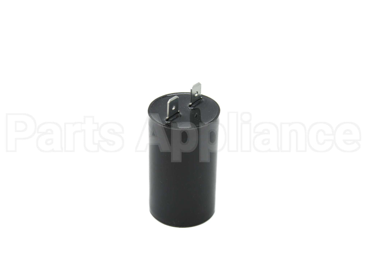 WB27T10662 GE Capacitor Motor