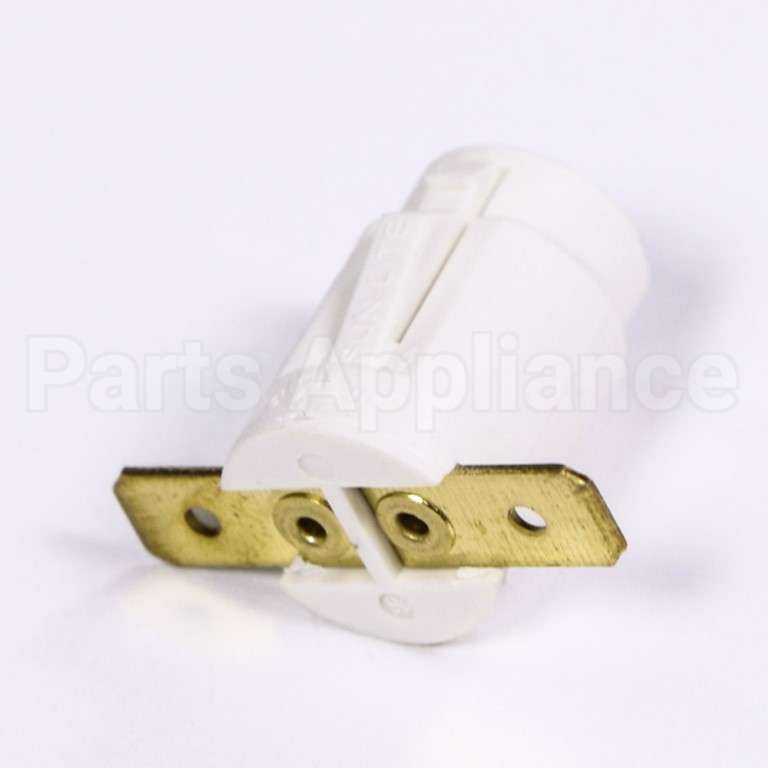 WB27T10668 GE Light Indicator