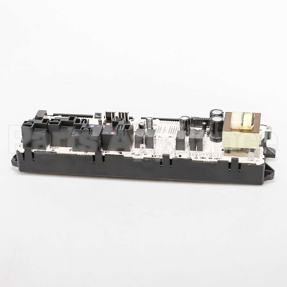 WB27T10800 GE Control Erc