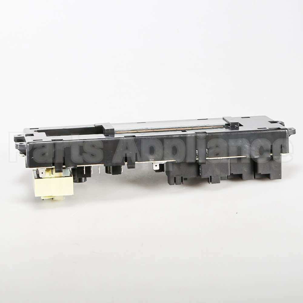WB27T10808 GE Control Erc