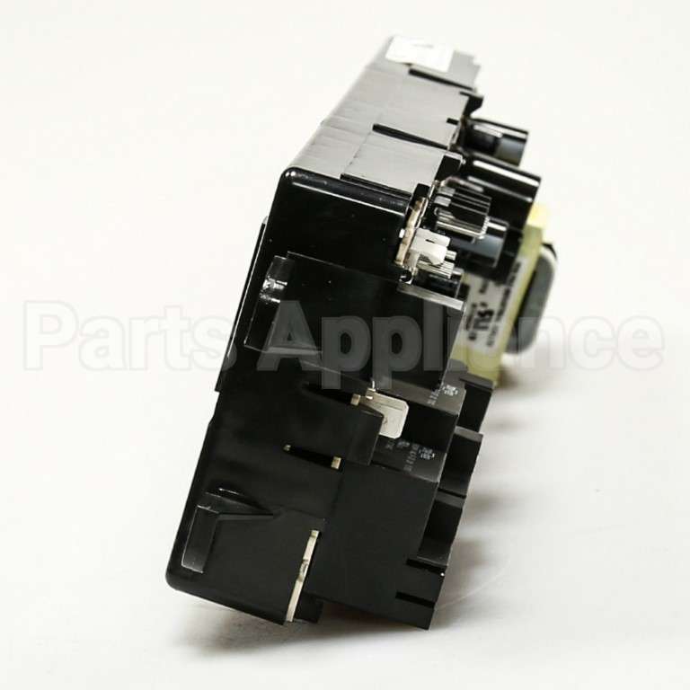 WB27T10919 GE Control Oven (Erc3Hp)