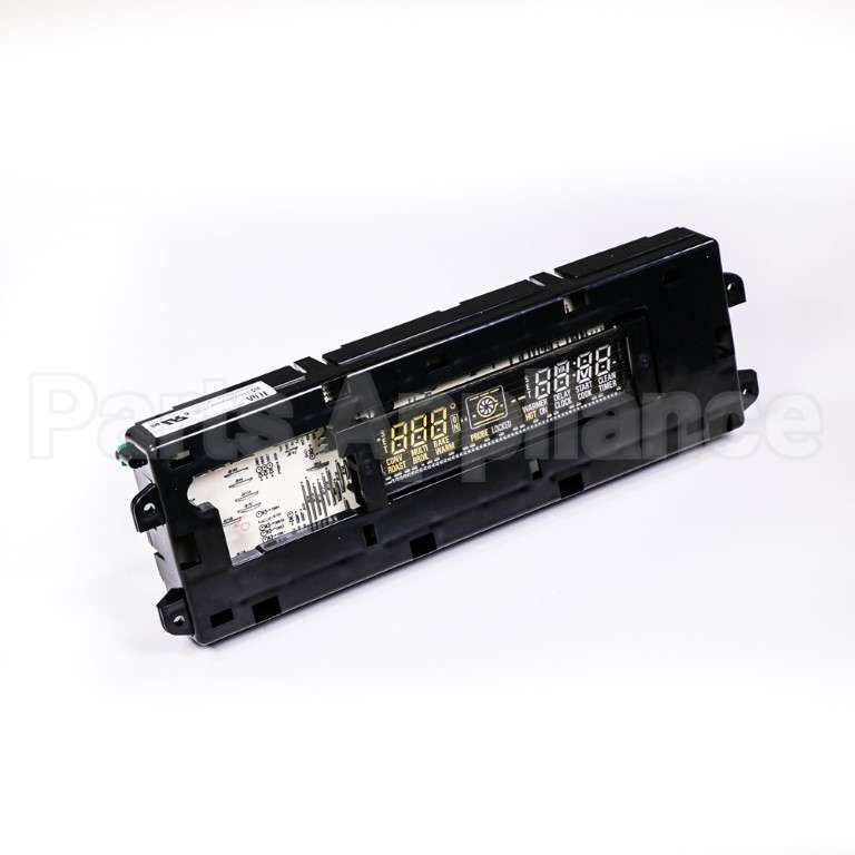 WB27T11151 GE Control Ovn Erc