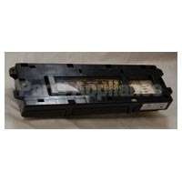 WB27T11151 GE Control Ovn Erc