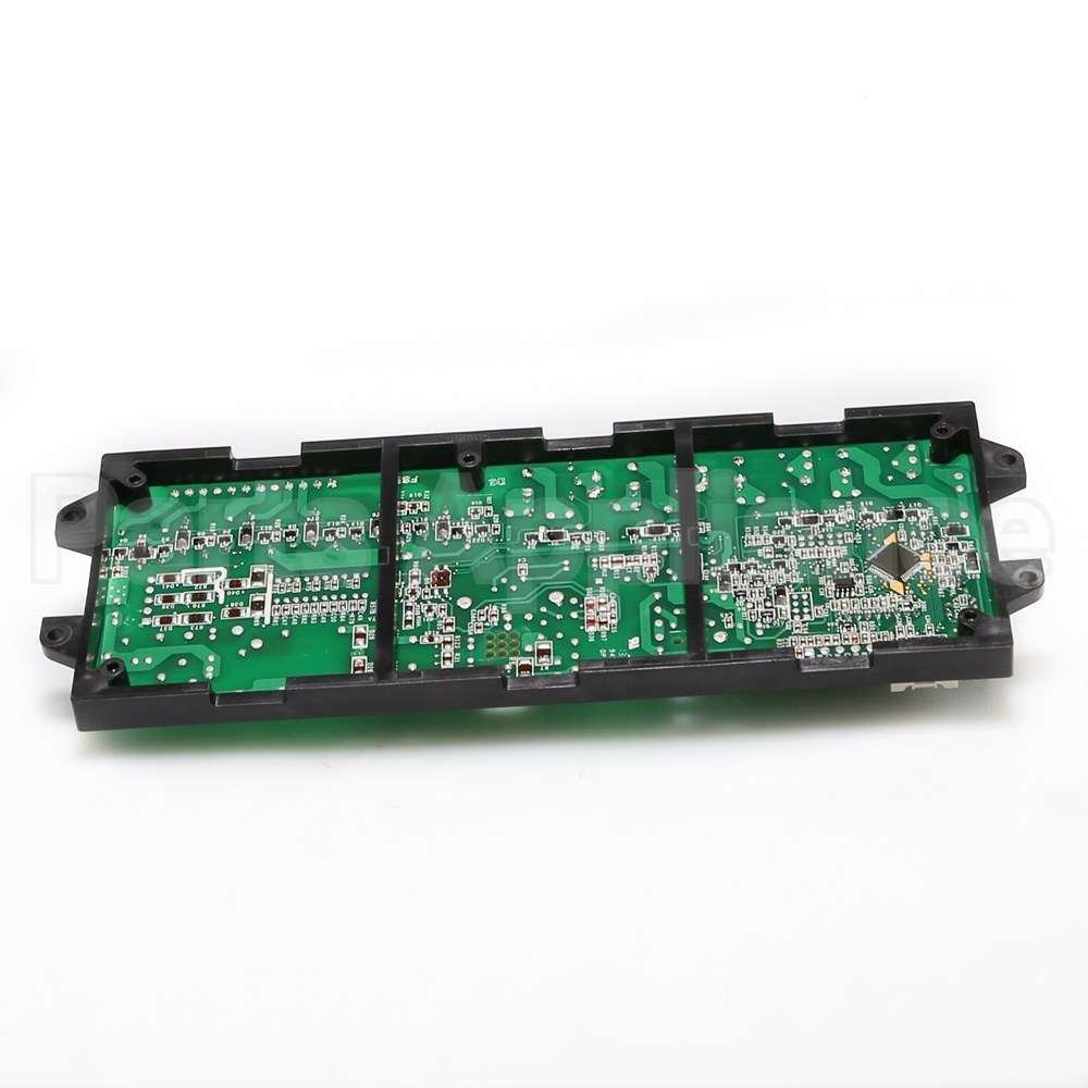 WB27T11357 GE Board Rpsm Aux