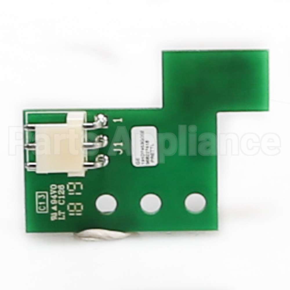 WB27T11463 GE Board Fan Sensor