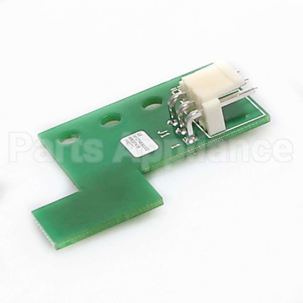 WB27T11463 GE Board Fan Sensor