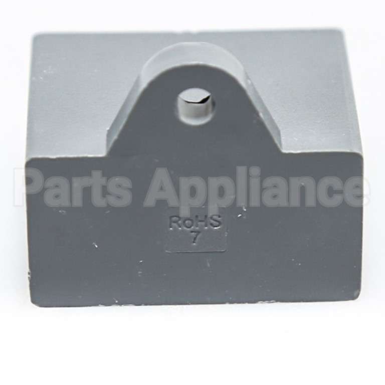 WB27X10170 GE Capacitor- Motor