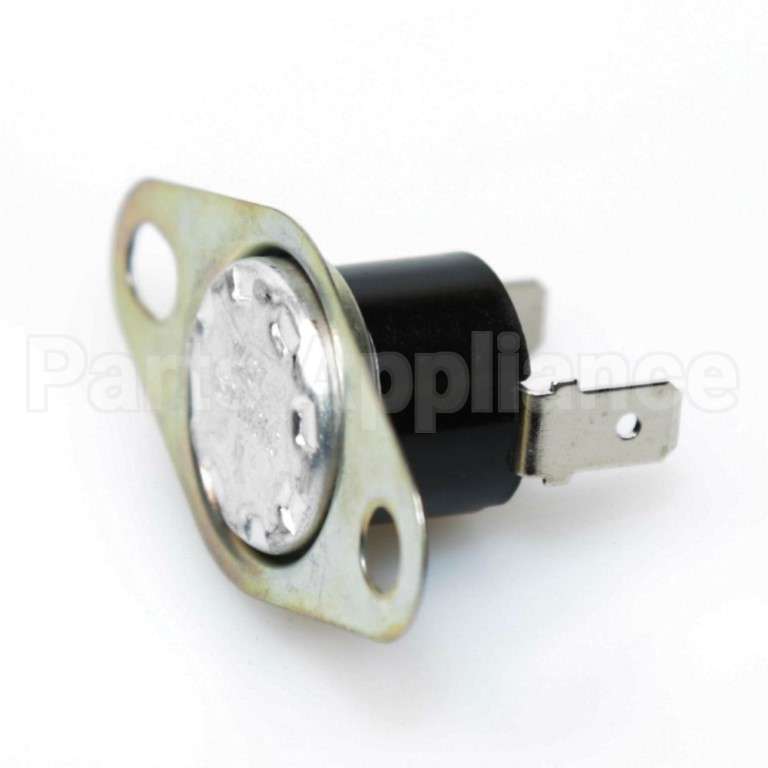 WB27X10195 GE Microwave Thermostat