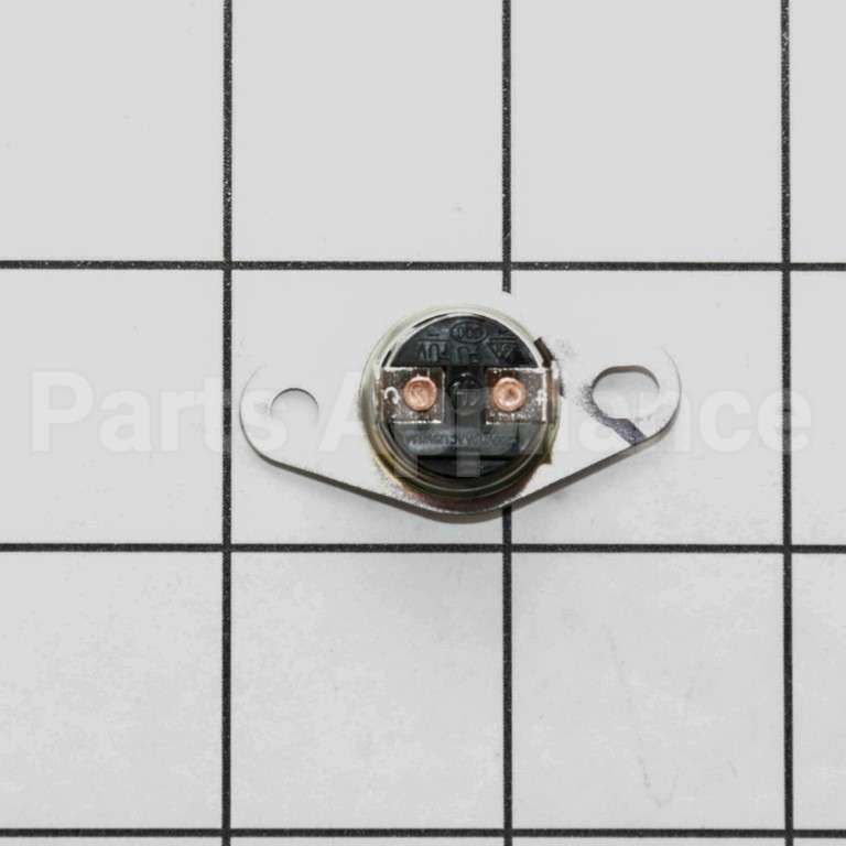 WB27X10195 GE Microwave Thermostat
