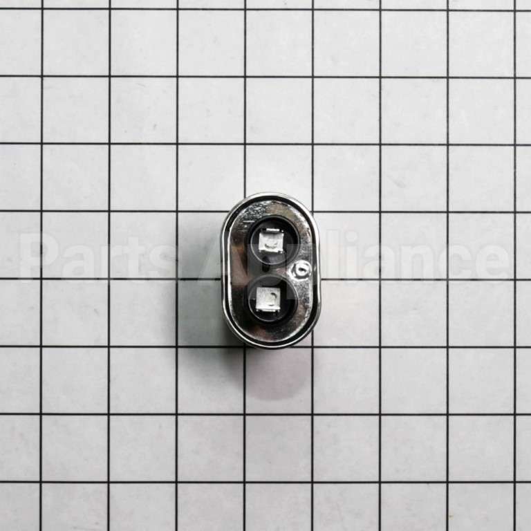 WB27X10240 GE Capacitor 2100V/0.86 Microf